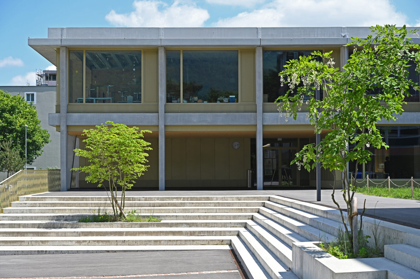 294 SH Beunden DSC 3255k